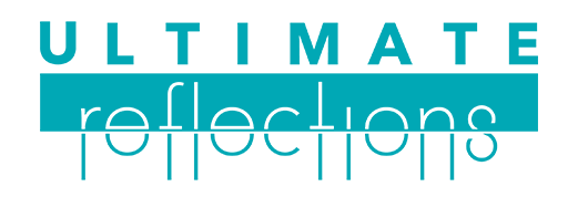 ultimate-reflections-logo