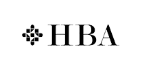 HBA