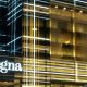 zegna architectural glass project