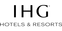 IHG Hotes&resorts