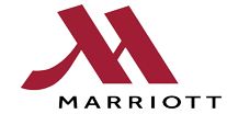 marriott