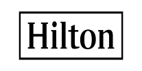 Hilton